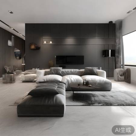 桌面厨房消毒柜使用指南：轻松掌握消毒技巧