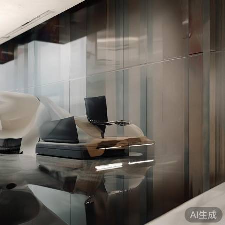 “消毒时勿开柜门,待冷却再开取