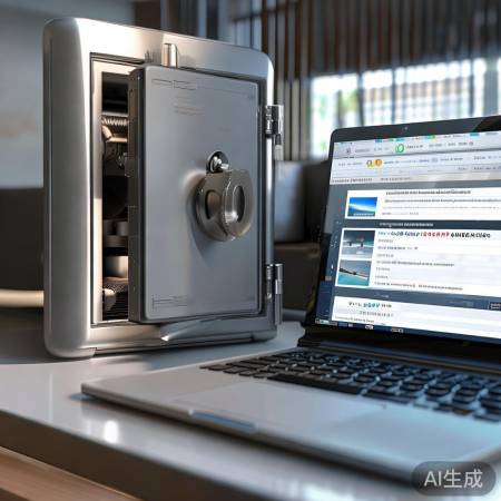 拉萨家用保险柜维修服务指南