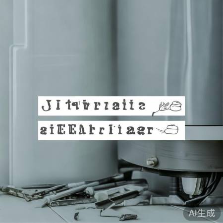 热水器小技巧，焕发生机