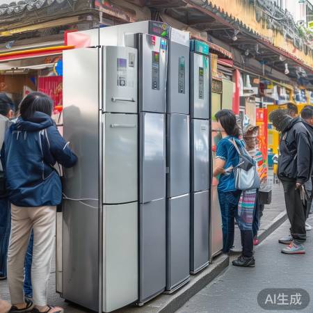 广西防爆冰箱,多比较选优品