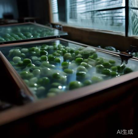 定期检查烟斗丝状态