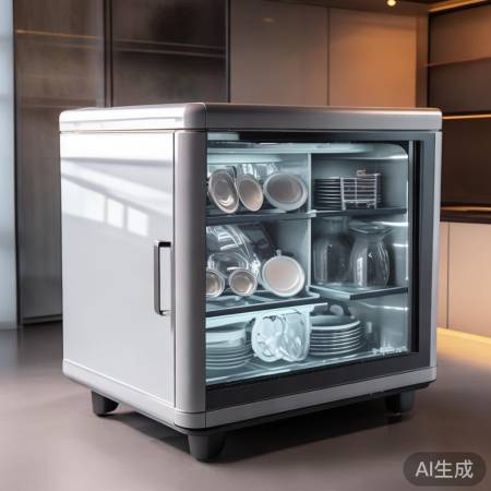 北京移动式消毒柜价格实惠推荐