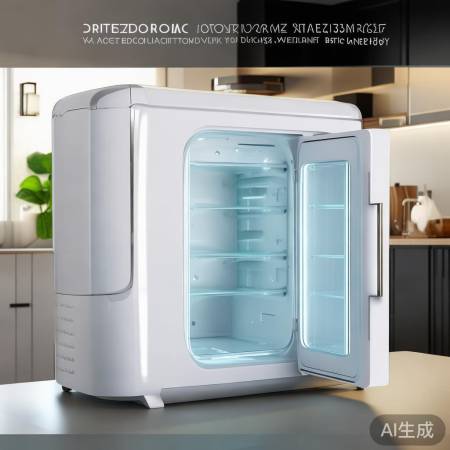 ZZ品牌消毒柜，臭氧杀菌，价格