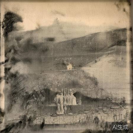 康宝老式消毒柜紫外线灯：高效消毒，守护家人健康