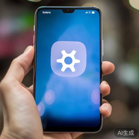 华为指纹锁使用指南：轻松解除指纹设置