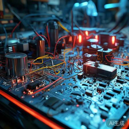 中央空调自动停机原因及解决方法