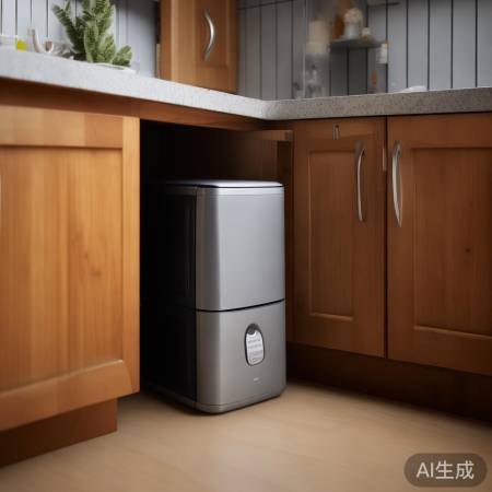 消毒柜灯管更换教程：快速安装指南