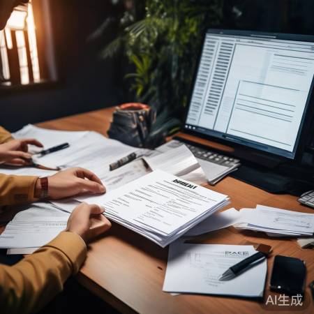 理赔需材料，过程可能长