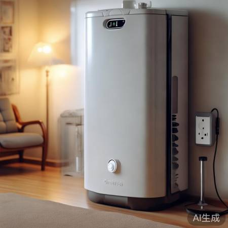 热水器拔插隐患大