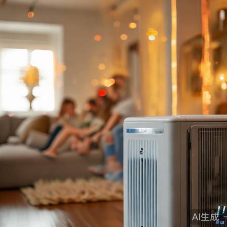 运城专业空气能维修师傅推荐