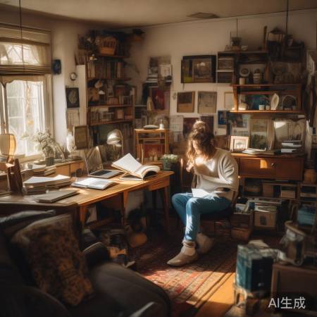 实用技巧分享，点赞转发！