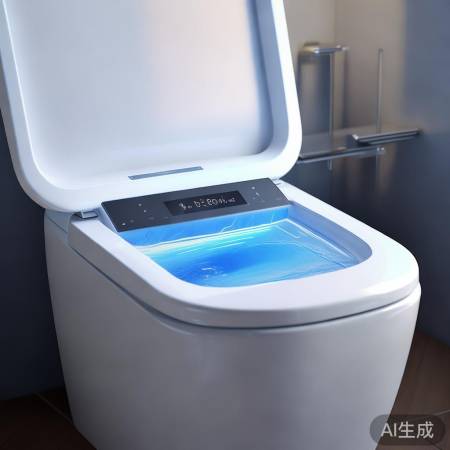 智能马桶盖16度水温设置详解