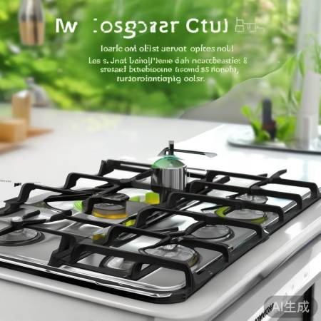 燃气灶OEM工厂：专业定制，品质卓越