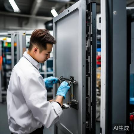 专业拆锁，安全放心