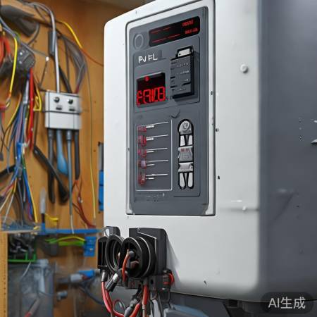 电热水器8千瓦配置多少安培合适？