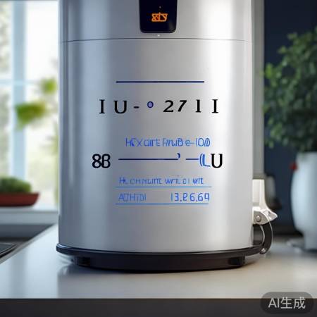 电热水器电流计算公式：IPU