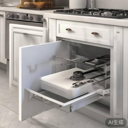 热水器水泵放置的最佳位置解析