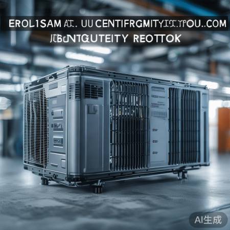 南京智能中央空调：价格透明，品质卓越