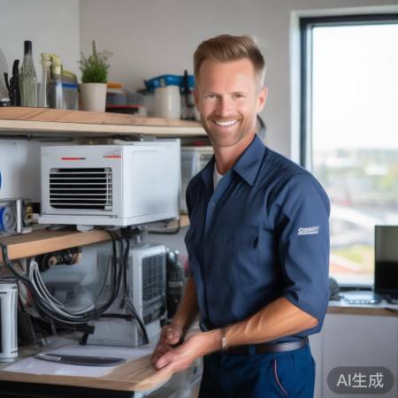 南京空调售后专业热情