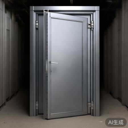 如何辨别优质的防盗门？选购技巧大揭秘