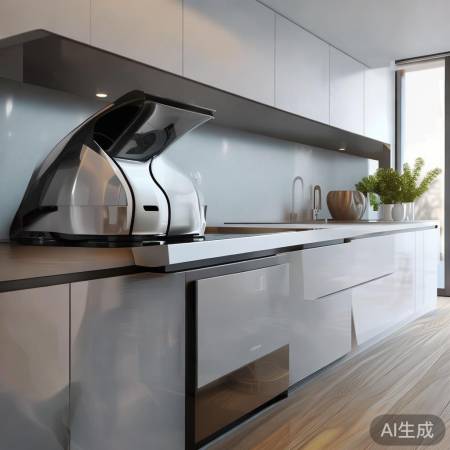 祁阳市集成灶价格实惠，品质生活新选择