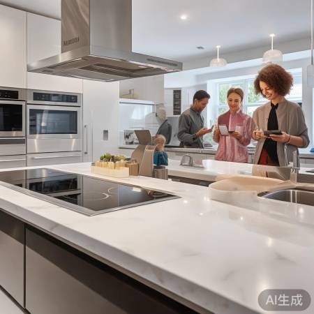 挑选集成灶,看品牌、功能、价格