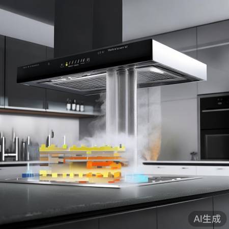 江苏地区家用油烟机价格一览：性价比高选款指南
