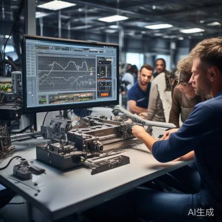 热水器故障e601原因解析及解决方法