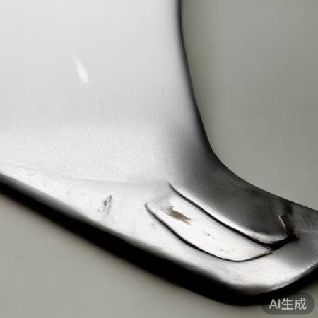 支架需防锈处理