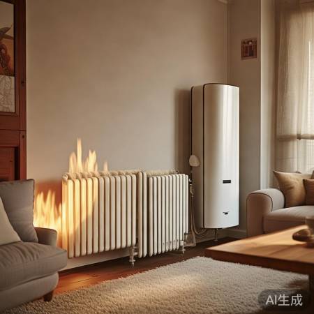 菲斯曼壁挂炉适用面积解析：不同型号覆盖多少平方米