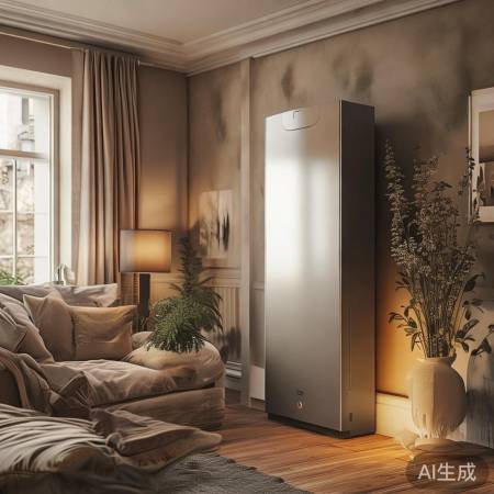 壁挂炉功率有限,需考虑保温条件