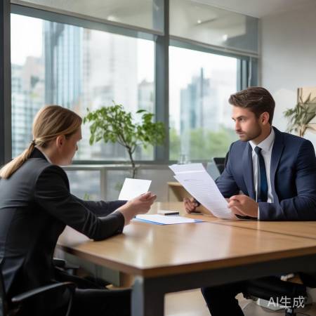 与保险公司沟通技巧