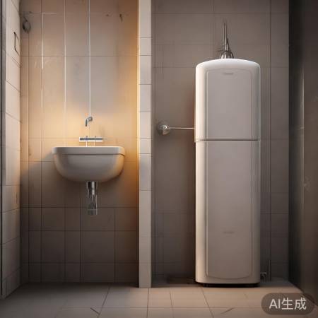 华尔顿燃气热水器遮挡解决攻略，轻松告别安全隐患