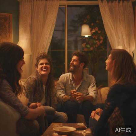 河南洗衣机阻尼器销售厂：品质卓越，服务无忧