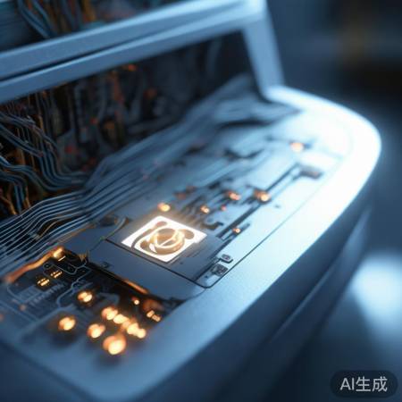 智能马桶滴滴响原因揭秘，告别困扰！