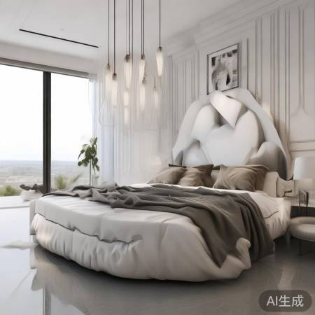 容声消毒柜：品质生活新选择，健康守护好帮手