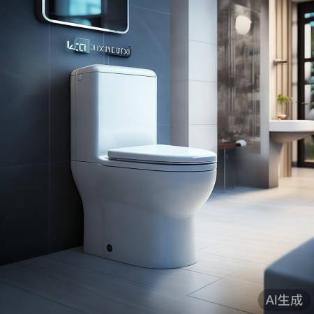 欧唯陶马桶维修电话：400xx