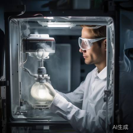 康宝消毒柜更换照明灯教程