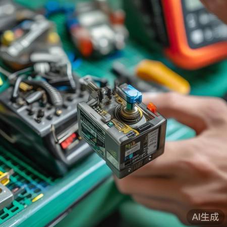 日产天籁空调继电器位置详解