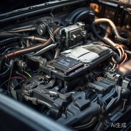 “日产天籁空调继电器位置”