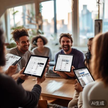 中央空调选购攻略：5101型号深度解析