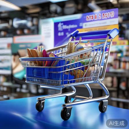 美的智能锁加长包价格是多少