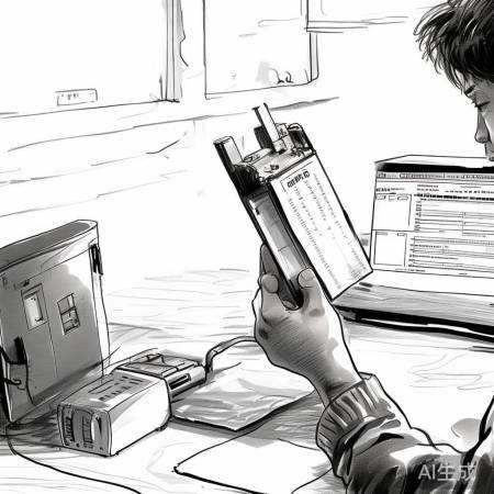 三羊滚筒洗衣机E11故障解决攻略