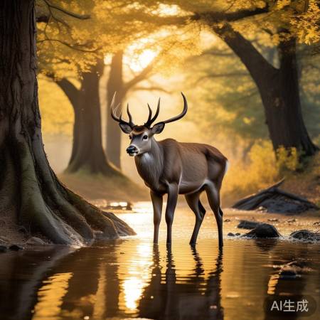 段落内容缺失,请提供段落内容以