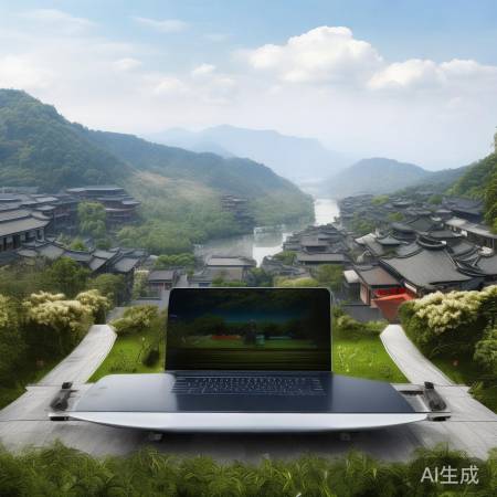 龙岩消毒柜转让，优质设备，诚寻有缘主