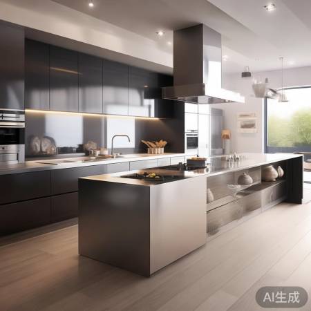 消毒柜多功能，家庭必备良品