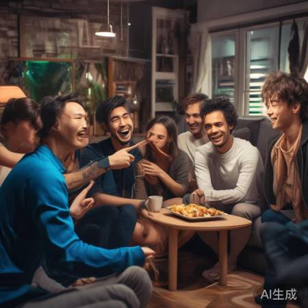 “龙岩消毒柜转让，有兴趣吗？”