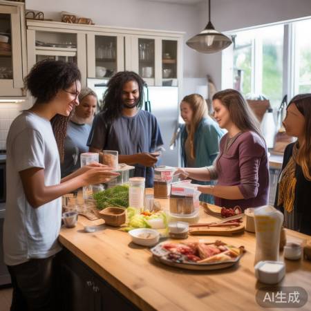 烟能放冰箱保存多久？食品安全小常识