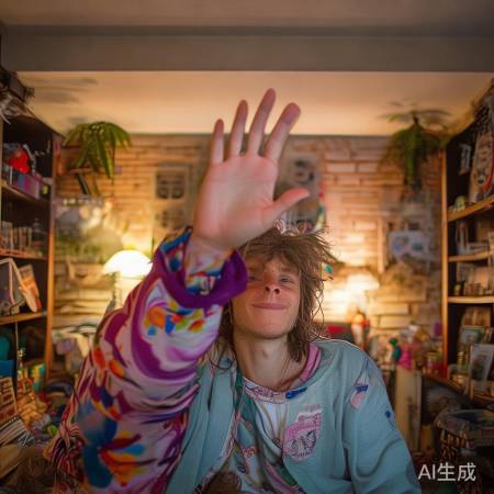 分享结束，点赞转发！